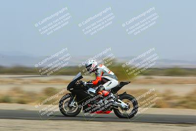 media/Apr-10-2022-SoCal Trackdays (Sun) [[f104b12566]]/Speed Shots Back Straight (930am)/